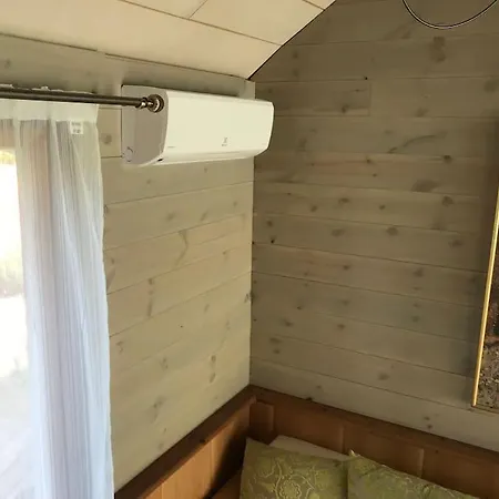 Medus Apartamentai Nemirseta Połąga