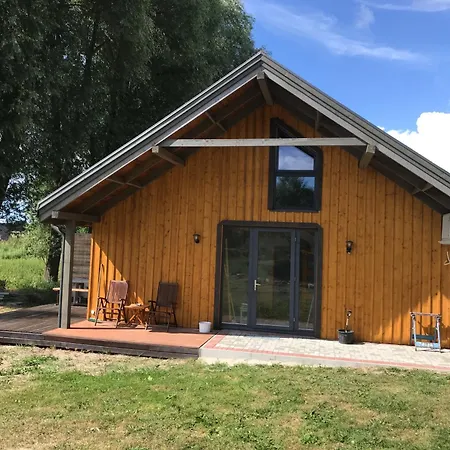 Medus Apartamentai Nemirseta Apartament Połąga